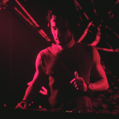 30 - 12- 2024 - REC 01