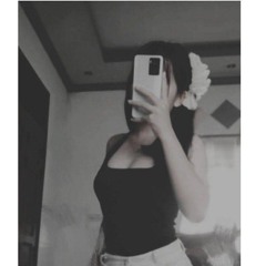 如意