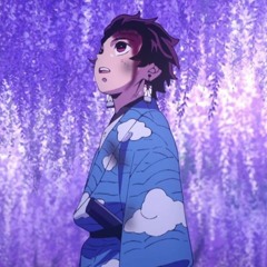 [$̲̅(̲̅5̲̅)̲̅$̲̅] 𝙻𝚘s̸𝚟𝚎𝚛