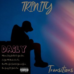 Trinity