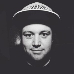 CRAIG RUDE