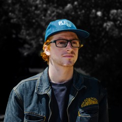 Caleb Jay