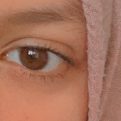 Sausan Bachdar