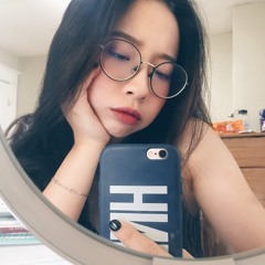 linh