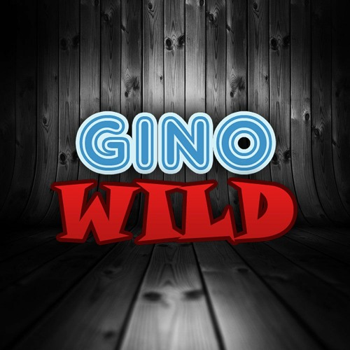 GinoWild’s avatar