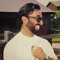 حمد المزروعي
