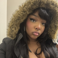 wh0s_amya