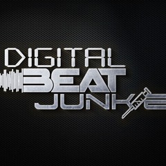 Digital Beat Junkie