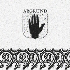 Beginnings