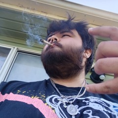 Juanø