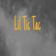 lil tic tac lover 69