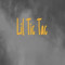 lil tic tac lover 69
