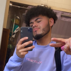 Hex💫🦅