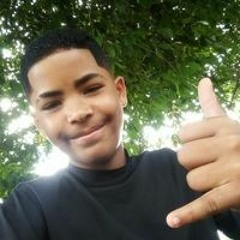 REIZINHO ❤️😍❤️