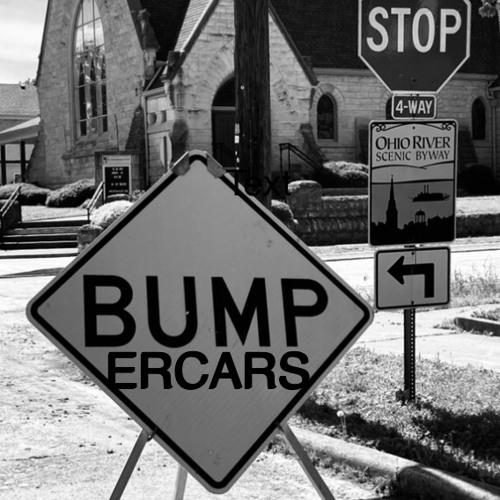 Stream Bumper Cars music Listen to songs, albums, playlists for free