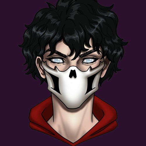 Snowblind’s avatar