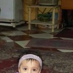 Semsema Labib