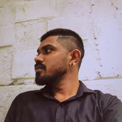 Jay Shan