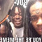 bankroll aka certified stepper