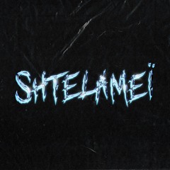 Shtelameï