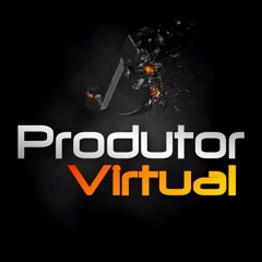 ProdutorVirtual