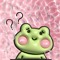 Meigh