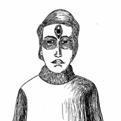 ikushaljangra