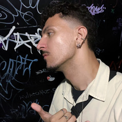 aиdy