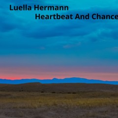 Luella Hermann