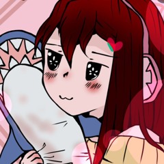 rayisdead