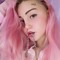 pink.__.unicorn