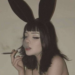 glxclkzin