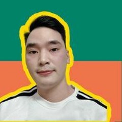 Hải Tăng