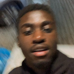 Angelo Ansah