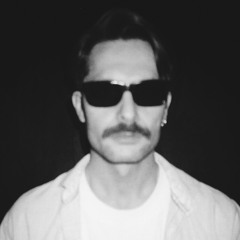 Yıldırım Bozüyük