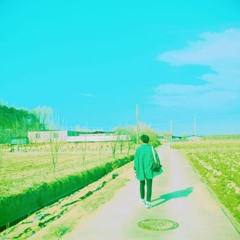 김동욱