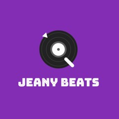 Jeany Beats