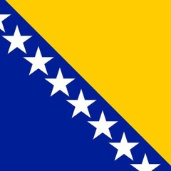 bosanska artiljerija