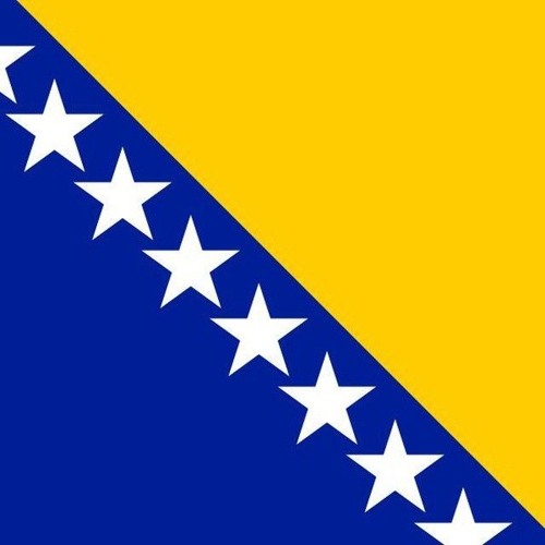 аллах пидорасина