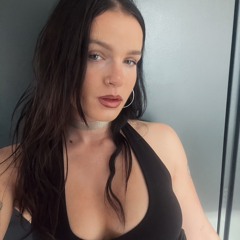 Juliette Grabowski