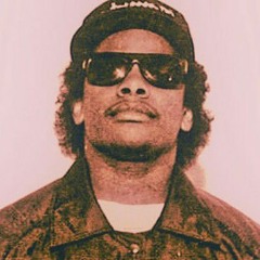 DJ you must know prophets.