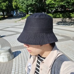 Sunwoo Kim
