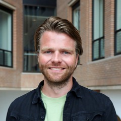 Daan Boekel