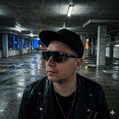 ＣＬＡＵＤＩＯ  ＭＡＬＺ（ＡＲ）