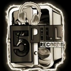 5pillrecords