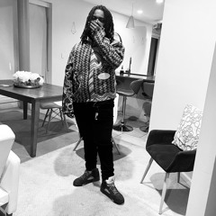 1wayyskii5