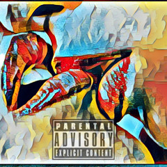 Welcome to D Block freestyle ft Jiggy Laflaire