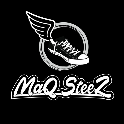 MaQ SteeZ’s avatar