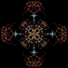 -+∞xXArTrAXx∞+-