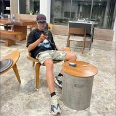 Tôn Thất Đăng Khoa